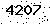 verification image, type it in the box
